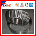 sales word famous low noise roller bearing auto parts from china